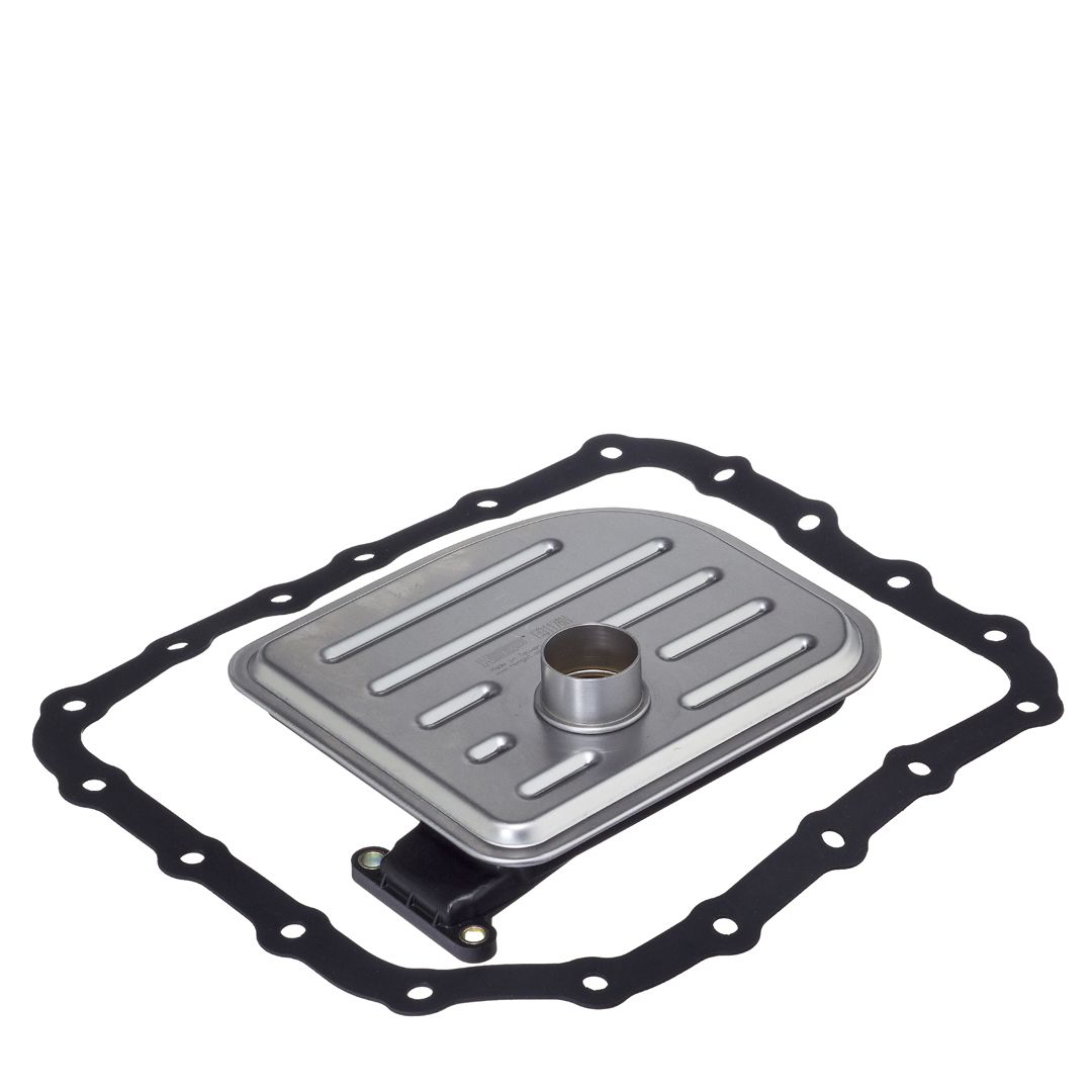 Filtro de transmisión automática HENGST EG1176H D738 para Hyundai Grand Santa FÉ