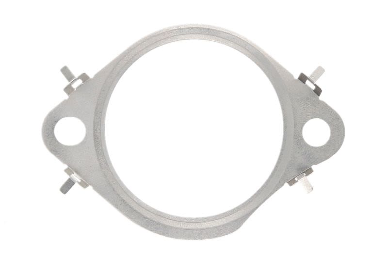 Empaquetadura de tubo de la válvula EGR ELRING 649.470 para Opel Corsa E