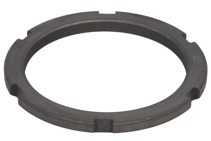 Tuerca de eje de transmisión ZF 0637504082 para Volvo B9