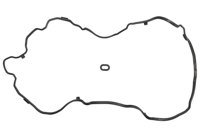 Juego de empaquetaduras de tapa de válvulas ELRING 165.160 para Honda CIVIC X