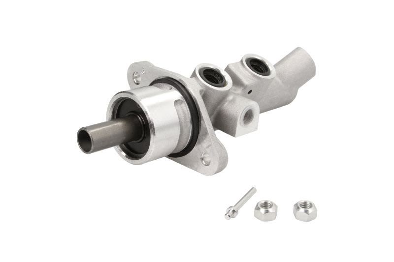 Cilindro maestro de freno AISIN MT-903 para Toyota Corolla Verso