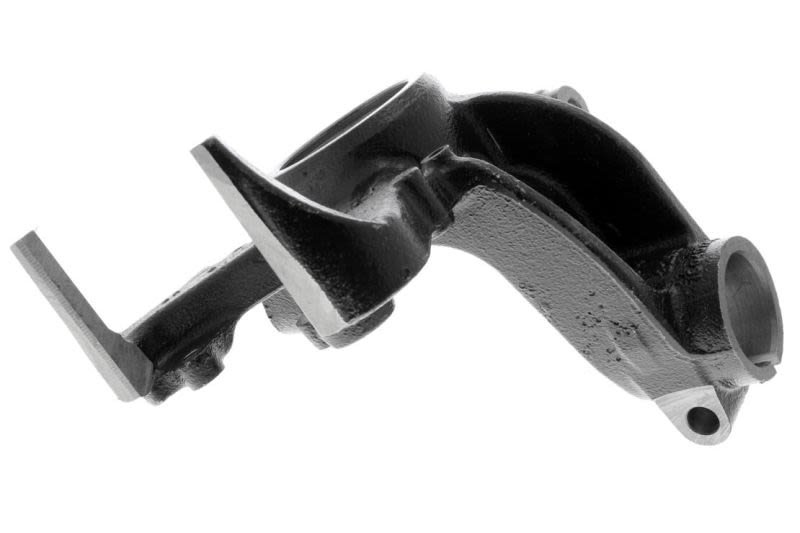 Mangueta de dirección VAICO V10-5131 para Volkswagen Golf IV