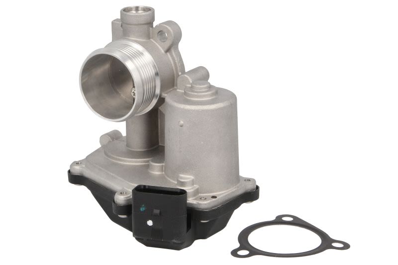Válvula EGR NRF 48720 para Audi A4 B8