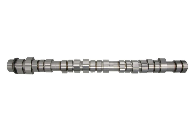 Árbol de levas ENGITECH ENT080000 para Volvo FM II