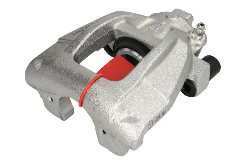 Cáliper de freno LAUBER 77.3248