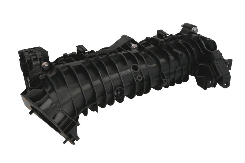 Colector de admisión PIERBURG 7.10131.12.0 para BMW Serie 1 (F20) 2011-2019