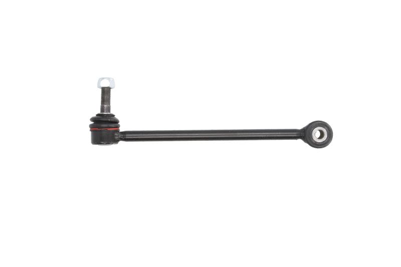 Barra/Puntal de suspensión FEBI 18985 para Peugeot 406