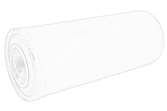 Filtro hidráulico OE CNH 48142232-CNH para Case IH