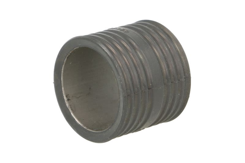 Tubo del sistema de refrigeración DT SPARE PARTS 4.10325 para Mercedes-Benz OF
