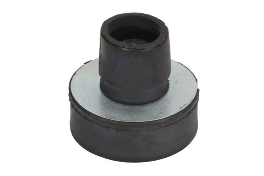 Soporte de motor ANAC MAKINA 111-30101-AN para JCB 3CX