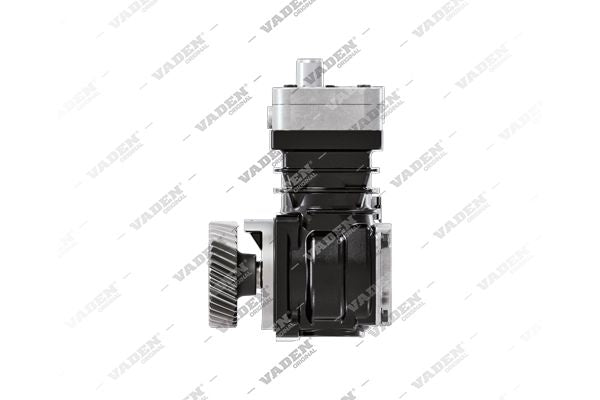 Compresor de aire comprimido VADEN 1100 040 001 para Mercedes-Benz Atego
