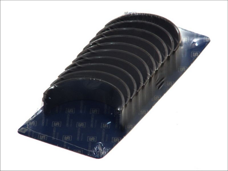 Casquillo de bancada de cigüeñal KOLBENSCHMIDT 77098628 para DS DS 4