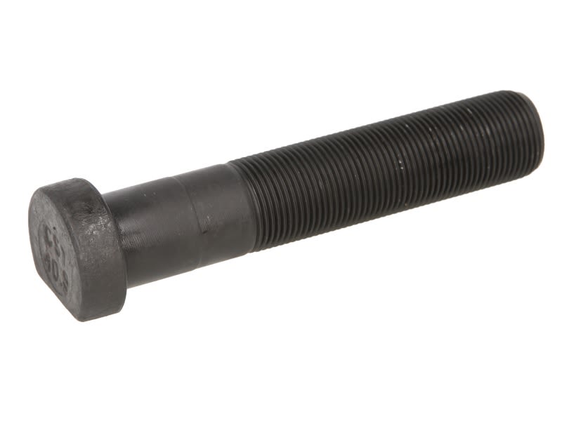 Espárrago de rueda S-TR STR-40316 para Mercedes-Benz Atego