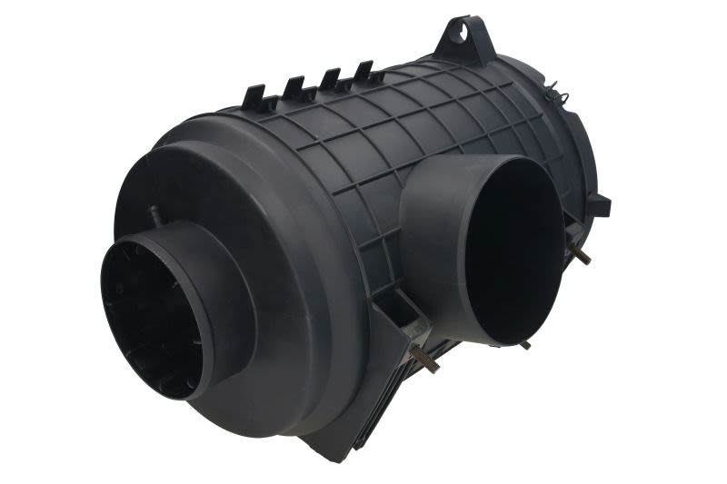 Carcasa del filtro de aire AUGER 85290 para DAF XF 106 MX-11320-MX-13390