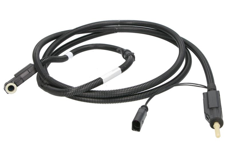 Conector de manguera, manguera de urea VOSS 7011762000 para Skoda Superb III