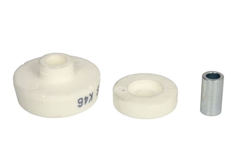 Kit de reparación de soporte de montaje de amortiguador MAGNUM TECHNOLOGY A7B035MT para Mini Clubman (R55) 2007-2014