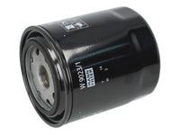 Filtro hidráulico, transmisión automática MANN-FILTER