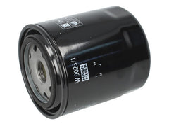 Filtro hidráulico, transmisión automática MANN-FILTER