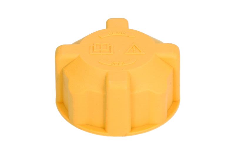 Tapa de estanque de refrigerante CALORSTAT BY VERNET RC0038 para Citroen Jumper I