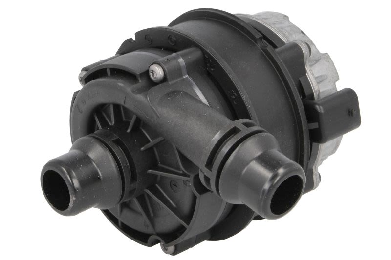 Bomba de agua auxiliar BOSCH 0 392 024 115 para Mercedes-Benz Clase A (V177) 2018-