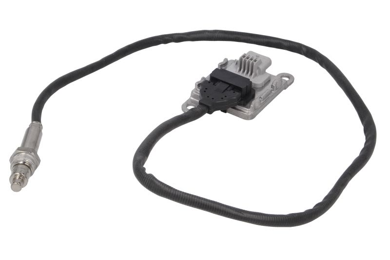 Sensor NOx de catalizador HERTH+BUSS ELPARTS 70680506 para Dacia Dokke