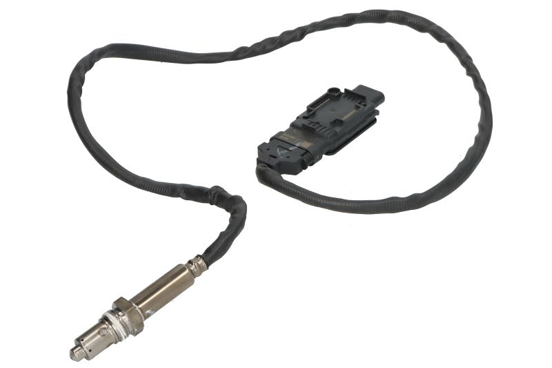 Sensor NOx de inyección de urea VITESCO 571 0038 10 para BMW Serie 3 (G20, G80, G28) 2018-