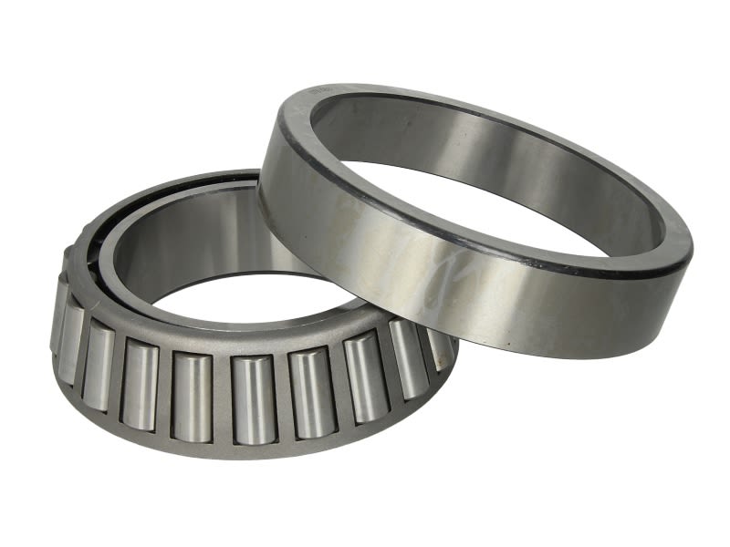 Rodamiento de rueda AUGER 76519