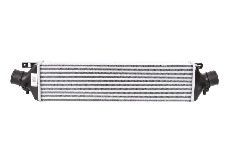 Enfriador de aire de carga (intercooler) DENSO DIT01002 para Alfa Romeo Giulietta 1.4/1.8/2.0D