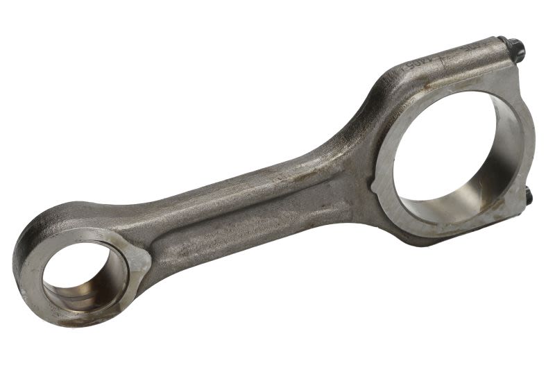 Biela KOLBENSCHMIDT 50009240 para Citroen C3 I
