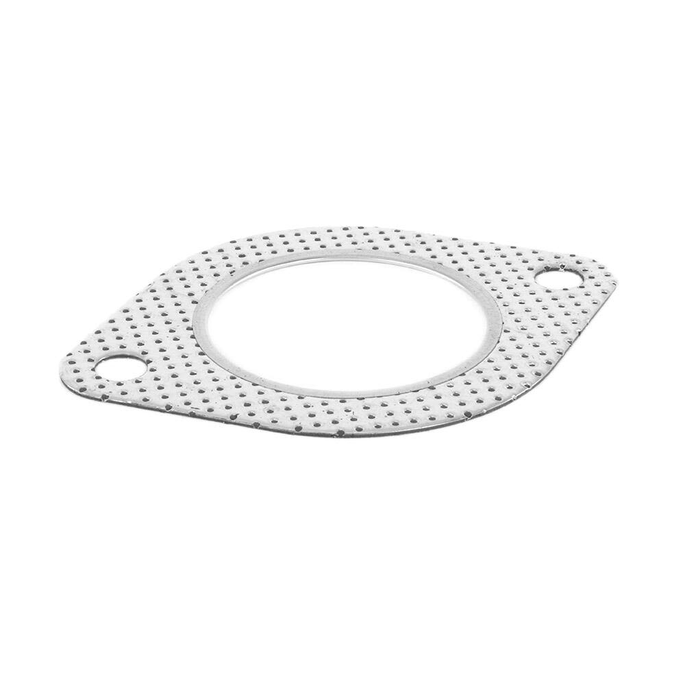Empaquetadura de escape WALKER 80044 para BMW Serie 3 (E92) 2006-2013