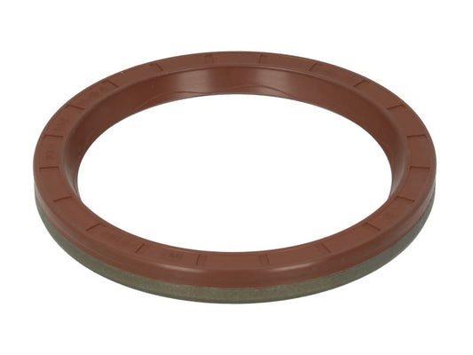 Retén de eje, diferencial DT SPARE PARTS 4.20508 para Mercedes-Benz Atego