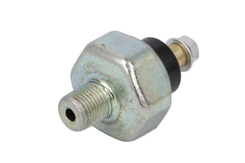 Sensor de presión de aceite AKUSAN AG 0254 para Case IH 15