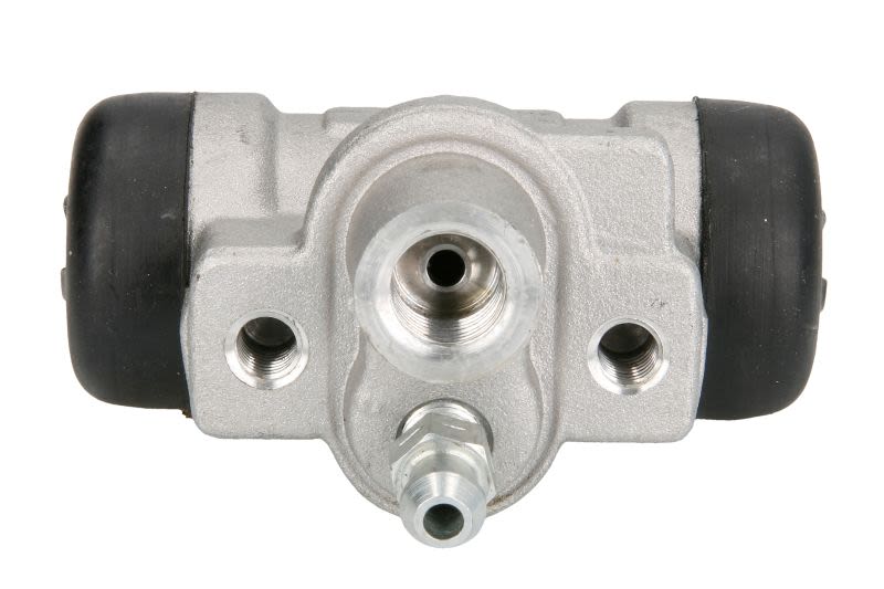 Cilindro de freno de rueda LPR 5133 para Suzuki Alto VI