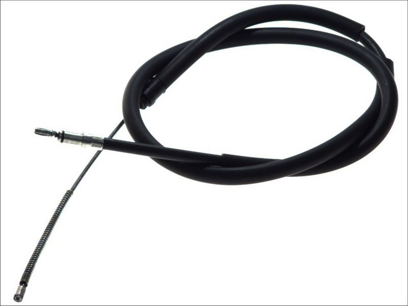 Cable de freno de servicio LINEX 09.01.26 para Citroen Xs
