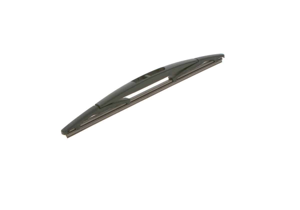 Plumilla de limpiaparabrisas BOSCH 3 397 011 432 para BMW Serie 1 (F20) 2011-2019
