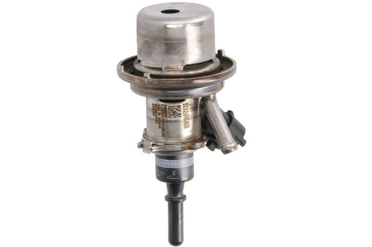 Módulo dosificador de urea BOSCH 0 444 025 028