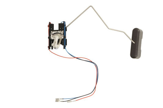 Sensor de nivel de combustible BOSCH 1 587 411 01B