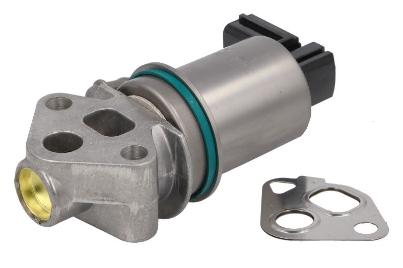 Válvula EGR NISSENS 98201 para Volkswagen Golf IV