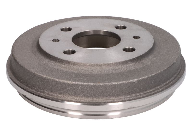 Tambor de freno LPR 7D0044 para Fiat UNO
