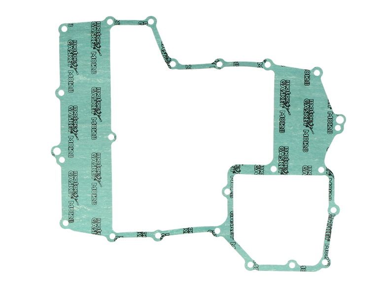 Empaquetadura de cárter de aceite ATHENA S410485026022 para Yamaha FJR