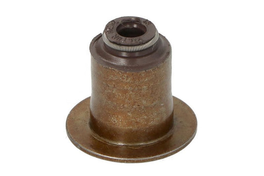 Juego de retenes de vástago de válvula REINZ 70-12643-00 para Ford Range