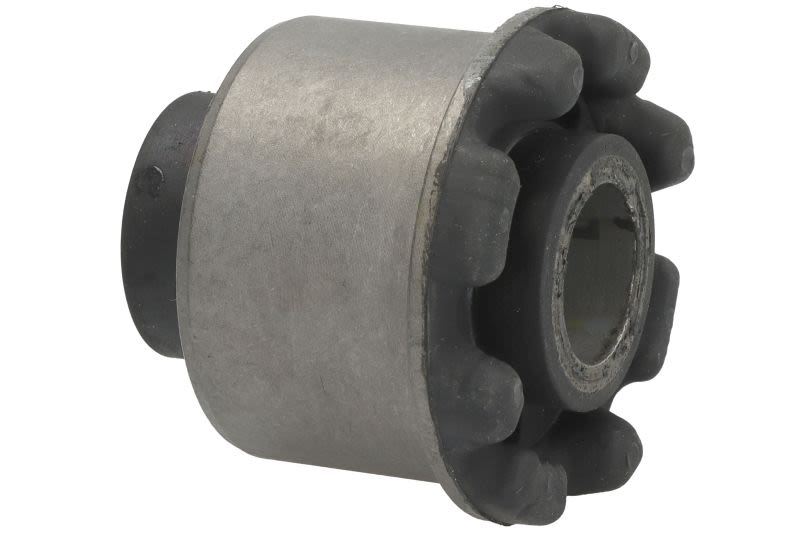Buje de travesaño de eje TEDGUM TED15608 para Toyota Auris