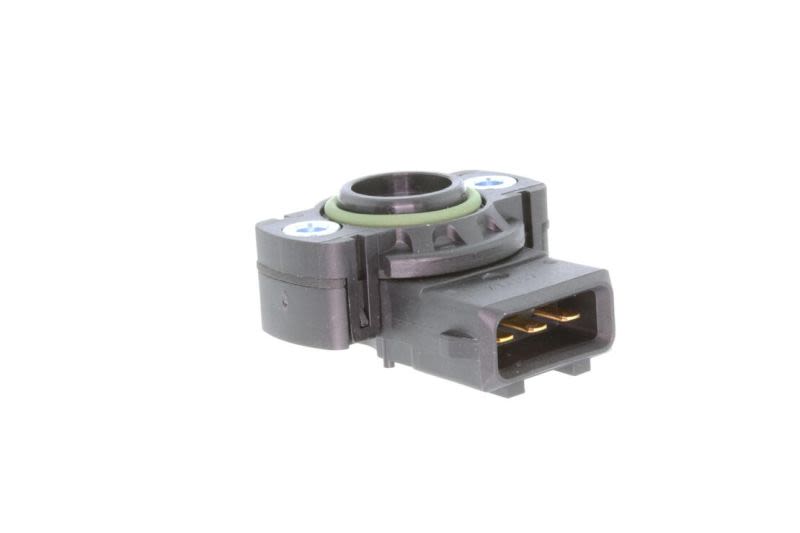 Sensor de posición del acelerador VEMO V10-72-0928 para Volkswagen Golf III