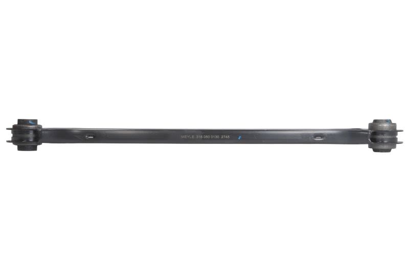 Brazo de control MEYLE 316 050 0130 para BMW Serie 1 (F40) 2019-