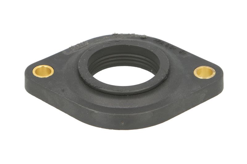 Empaquetadura de caja de distribución PAYEN KK5452 para BMW Serie 5 (E39) 1995-2004