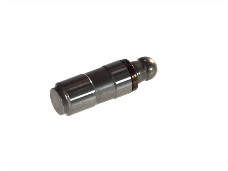 Taqué INA 420 0014 10 para Chevrolet Aveo / Kalos
