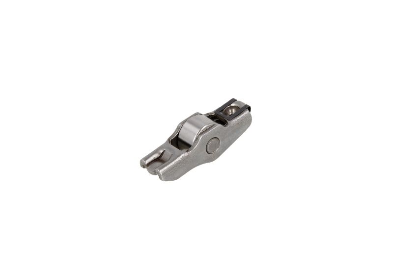 Balancín FRECCIA RA06-916 para Peugeot Boxe