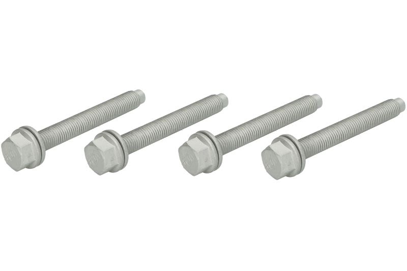 Kit de reparación de suspensión REINHOCH RH15-1019 para Volkswagen Golf V