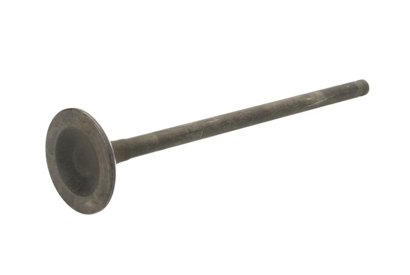 Válvula de escape FRECCIA R6592/RNT para Honda CIVIC VIII