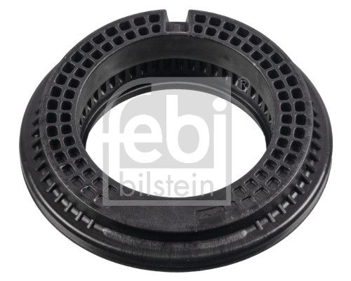 Kit de reparación de soporte de montaje de amortiguador FEBI 193569 para Audi A3